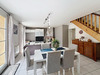 Ma-Cabane - Vente Maison CHELLES, 115 m²
