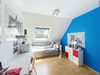 Ma-Cabane - Vente Maison CHELLES, 115 m²