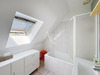 Ma-Cabane - Vente Maison CHELLES, 115 m²