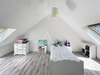 Ma-Cabane - Vente Maison CHELLES, 115 m²