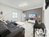 Ma-Cabane - Vente Maison Chelles, 70 m²