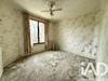 Ma-Cabane - Vente Maison Chelles, 100 m²