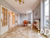 Ma-Cabane - Vente Maison Chelles, 95 m²