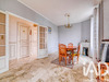 Ma-Cabane - Vente Maison Chelles, 95 m²