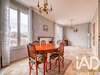 Ma-Cabane - Vente Maison Chelles, 95 m²