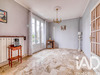 Ma-Cabane - Vente Maison Chelles, 95 m²