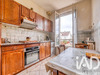 Ma-Cabane - Vente Maison Chelles, 95 m²