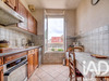 Ma-Cabane - Vente Maison Chelles, 95 m²