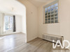 Ma-Cabane - Vente Maison Chelles, 63 m²