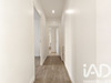 Ma-Cabane - Vente Maison Chelles, 63 m²