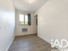 Ma-Cabane - Vente Maison Chelles, 63 m²