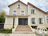 Ma-Cabane - Vente Maison Chelles, 240 m²