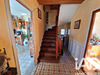 Ma-Cabane - Vente Maison Chelles, 153 m²