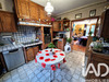 Ma-Cabane - Vente Maison Chelles, 153 m²