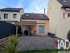 Ma-Cabane - Vente Maison Chelles, 94 m²