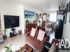 Ma-Cabane - Vente Maison Chelles, 94 m²