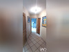 Ma-Cabane - Vente Maison Chelles, 94 m²