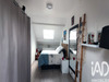Ma-Cabane - Vente Maison Chelles, 94 m²