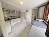 Ma-Cabane - Vente Maison Chelles, 64 m²
