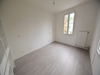 Ma-Cabane - Vente Maison Chelles, 64 m²