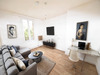 Ma-Cabane - Vente Maison Chelles, 64 m²