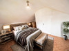 Ma-Cabane - Vente Maison Chelles, 64 m²