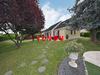 Ma-Cabane - Vente Maison Chelles, 174 m²