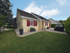 Ma-Cabane - Vente Maison Chelles, 174 m²