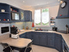 Ma-Cabane - Vente Maison Chelles, 174 m²