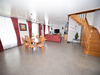 Ma-Cabane - Vente Maison Chelles, 174 m²