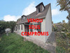 Ma-Cabane - Vente Maison Chelles, 109 m²