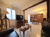 Ma-Cabane - Vente Maison Chelles, 109 m²