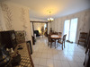 Ma-Cabane - Vente Maison Chelles, 109 m²