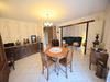 Ma-Cabane - Vente Maison Chelles, 109 m²