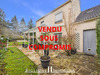 Ma-Cabane - Vente Maison Chelles, 122 m²
