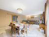 Ma-Cabane - Vente Maison Chelles, 122 m²