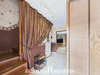 Ma-Cabane - Vente Maison Chelles, 122 m²
