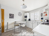 Ma-Cabane - Vente Maison Chelles, 122 m²