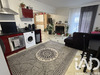 Ma-Cabane - Vente Maison Chelles, 210 m²