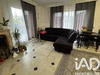 Ma-Cabane - Vente Maison Chelles, 210 m²