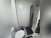 Ma-Cabane - Vente Maison Chelles, 210 m²