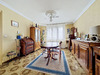 Ma-Cabane - Vente Maison CHELLES, 100 m²