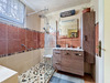 Ma-Cabane - Vente Maison CHELLES, 100 m²