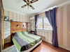 Ma-Cabane - Vente Maison CHELLES, 100 m²