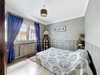 Ma-Cabane - Vente Maison CHELLES, 100 m²