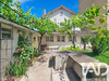 Ma-Cabane - Vente Maison Chelles, 95 m²