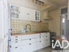 Ma-Cabane - Vente Maison Chelles, 95 m²