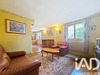 Ma-Cabane - Vente Maison Chelles, 95 m²