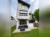 Ma-Cabane - Vente Maison CHELLES, 114 m²