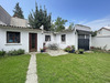 Ma-Cabane - Vente Maison CHELLES, 114 m²